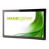 HANNSPREE Monitor HO225HTB 21.5" TFT Touch, 60Hz, 1920 x 1080 FHD, interaktivni crni